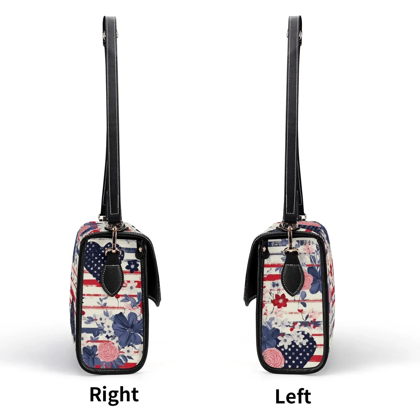 patriotic-colors-v9-satchel-bag-umhangetasche-umhangetasche-jlr-design-4 - JLR Design