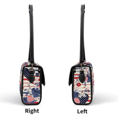 patriotic-colors-v9-satchel-bag-umhangetasche-umhangetasche-jlr-design-4 - JLR Design