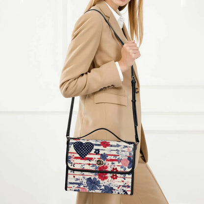 patriotic-colors-v9-satchel-bag-umhangetasche-umhangetasche-jlr-design-7 - JLR Design