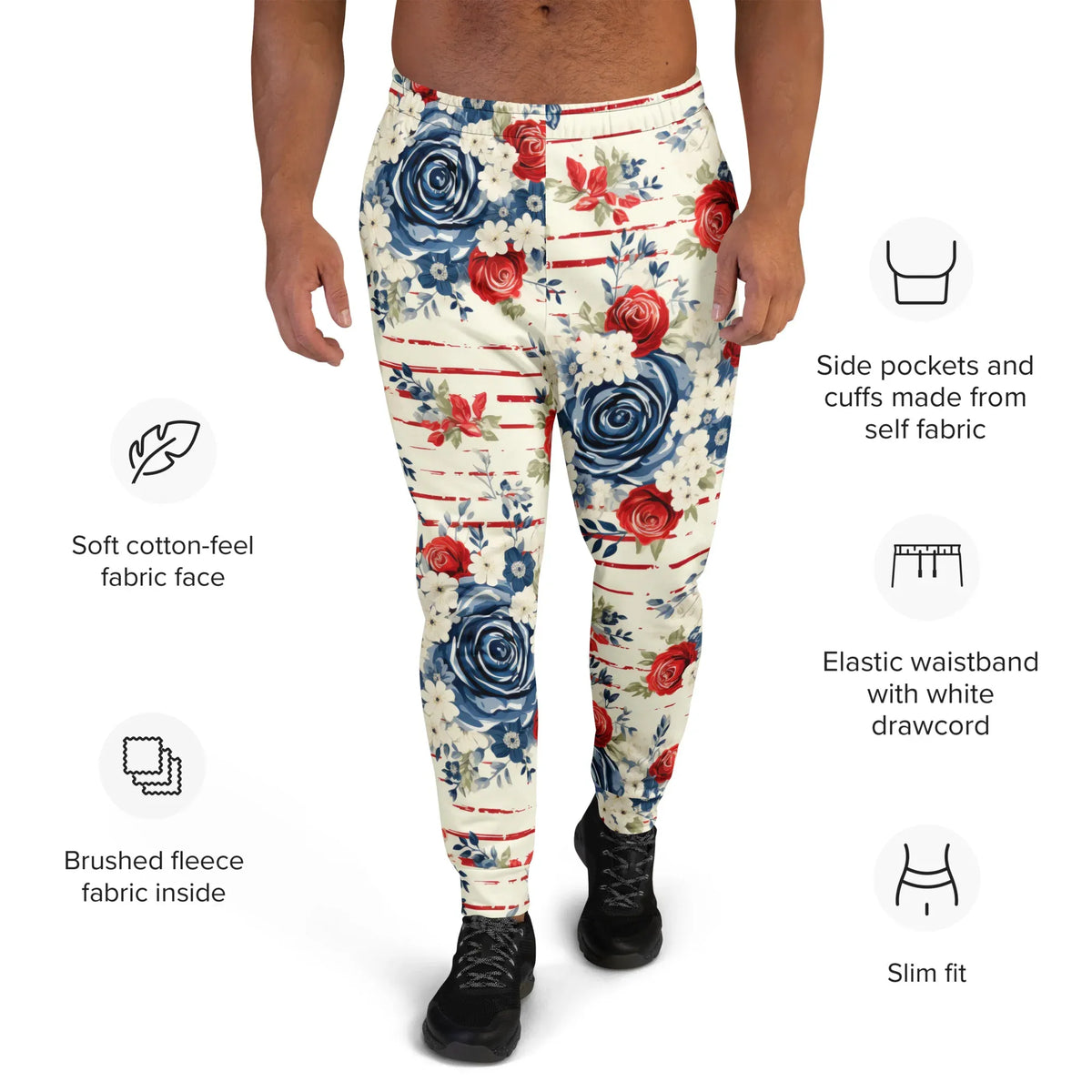 patriotic-v1-herren-jogginghose-jogginghose-jlr-design-jlr-design-de-7 - JLR Design