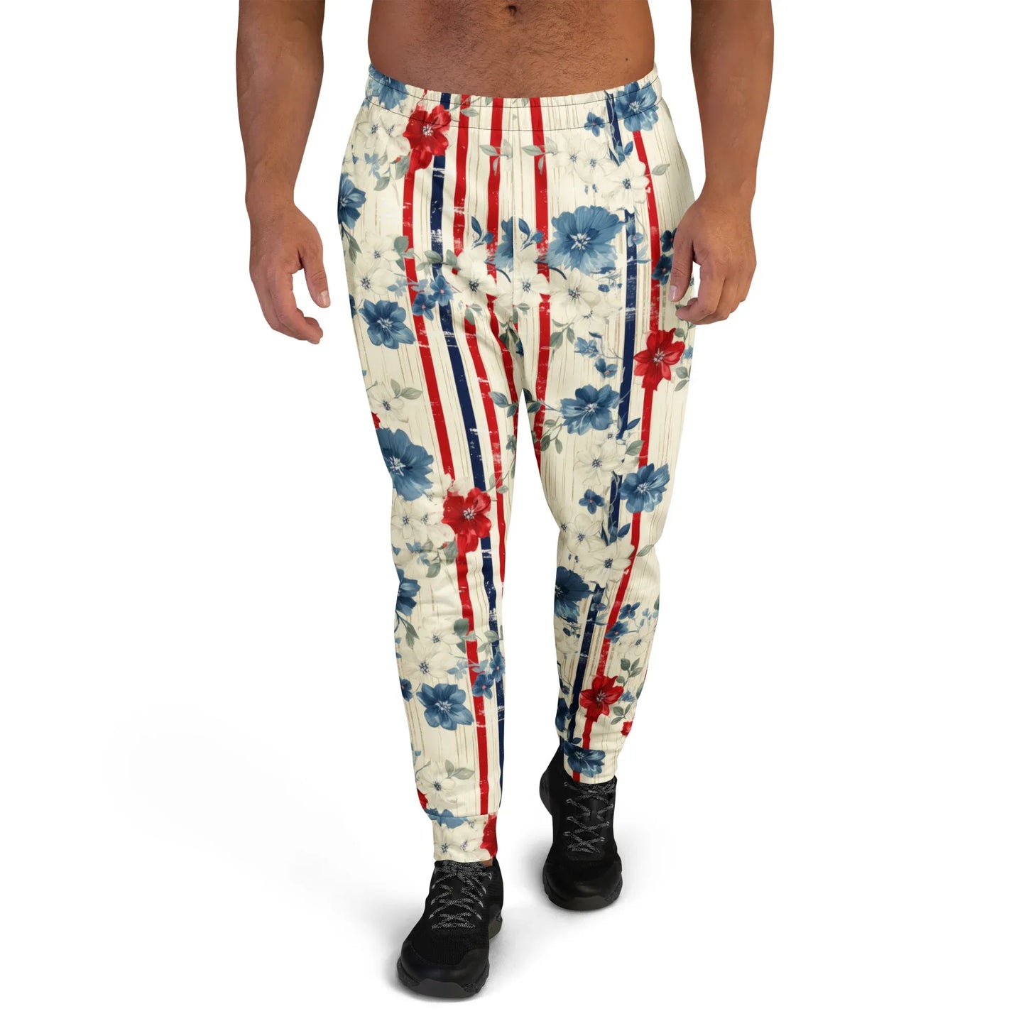 patriotic-v3-herren-jogginghose-jogginghose-jlr-design-1 - JLR Design