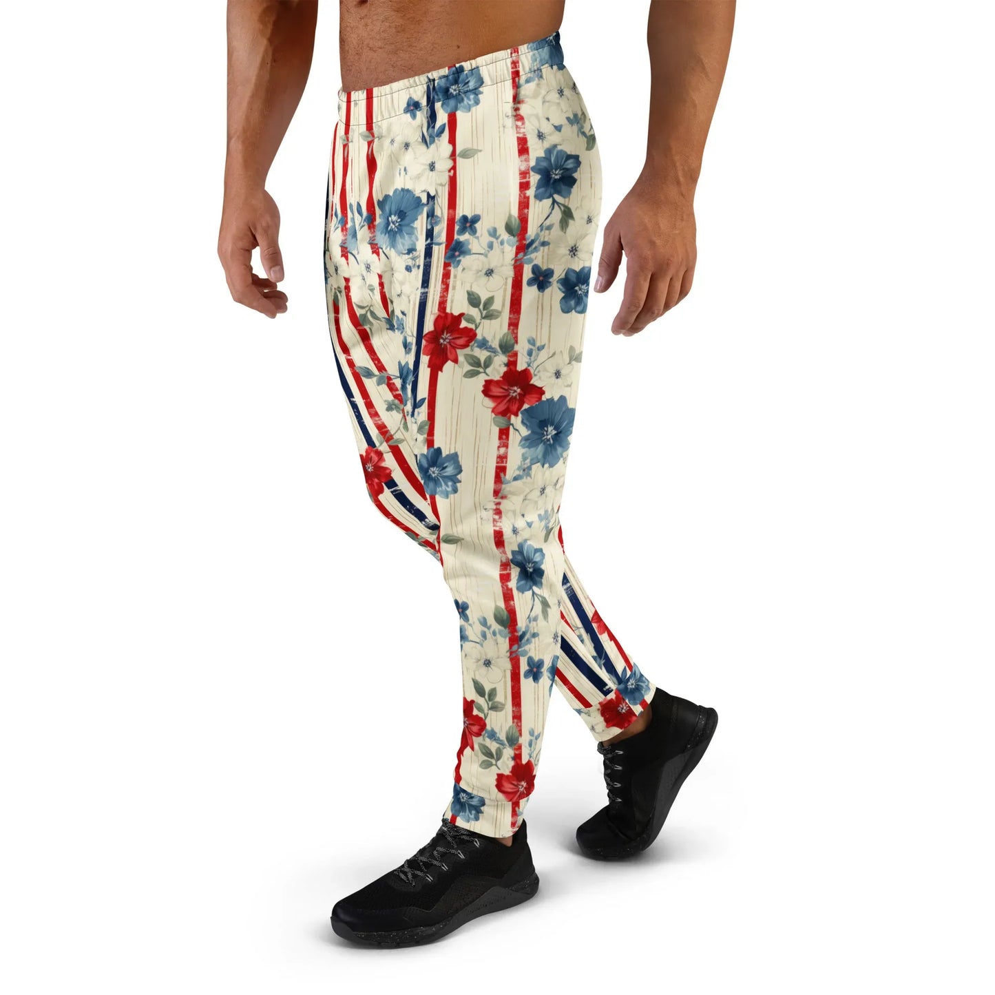 patriotic-v3-herren-jogginghose-jogginghose-jlr-design-10 - JLR Design