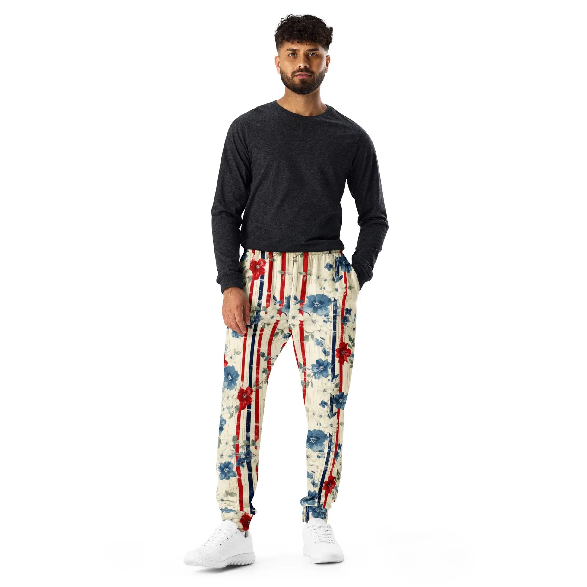 patriotic-v3-herren-jogginghose-jogginghose-jlr-design-3 - JLR Design