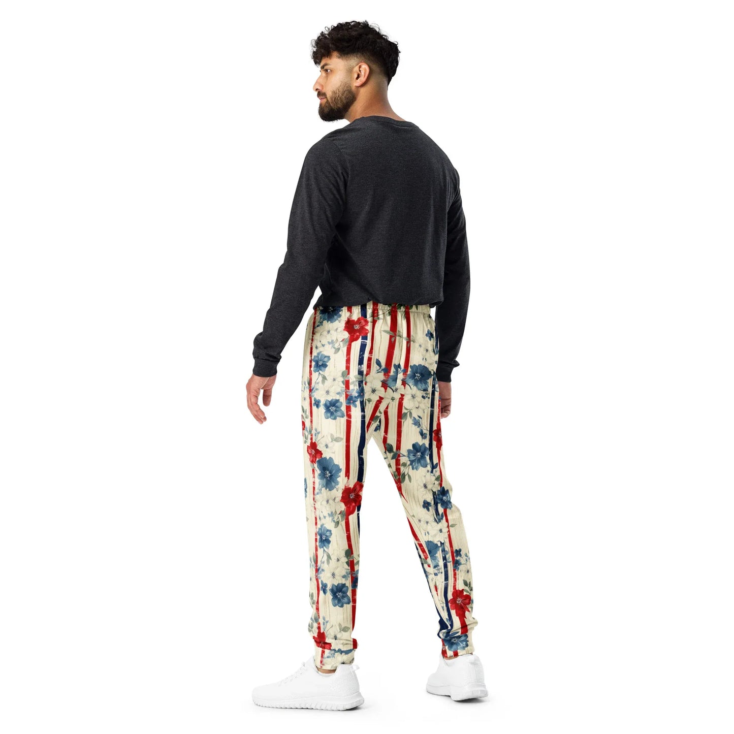 patriotic-v3-herren-jogginghose-jogginghose-jlr-design-4 - JLR Design