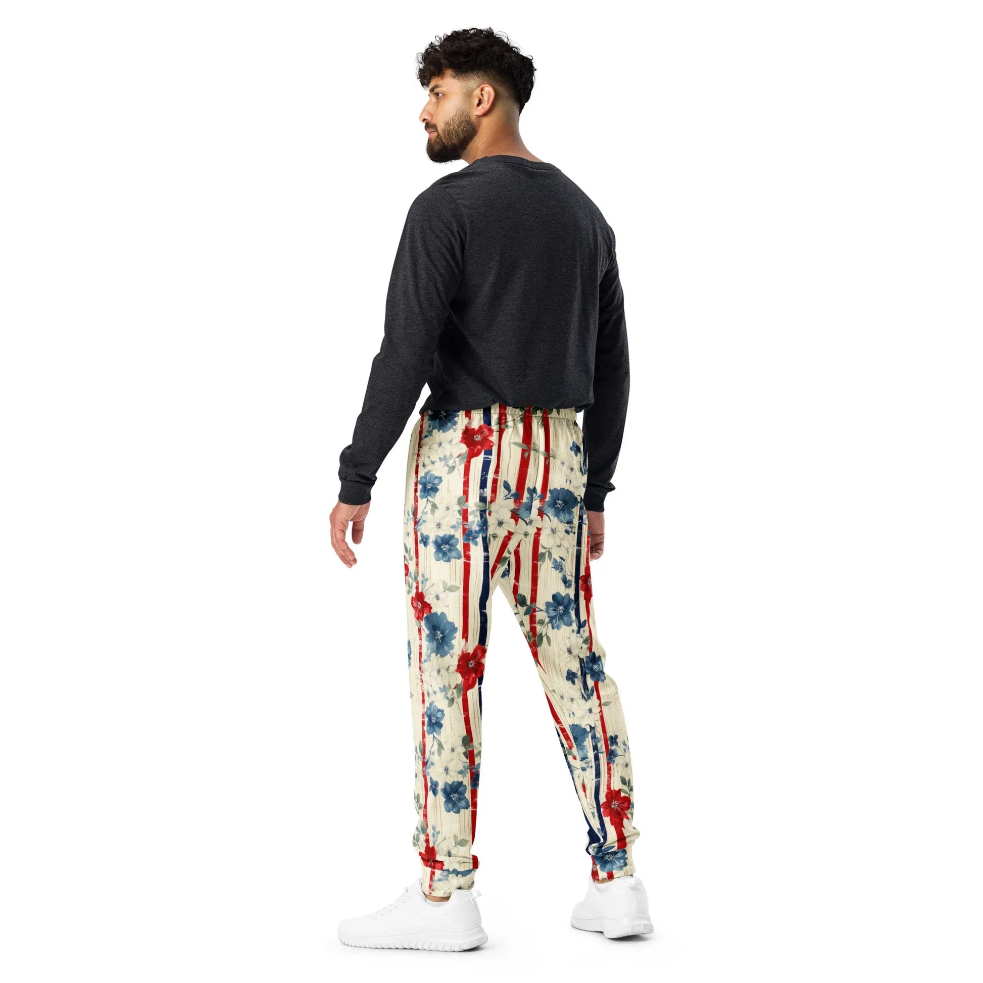 patriotic-v3-herren-jogginghose-jogginghose-jlr-design-4 - JLR Design