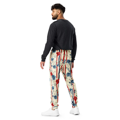 patriotic-v3-herren-jogginghose-jogginghose-jlr-design-4 - JLR Design