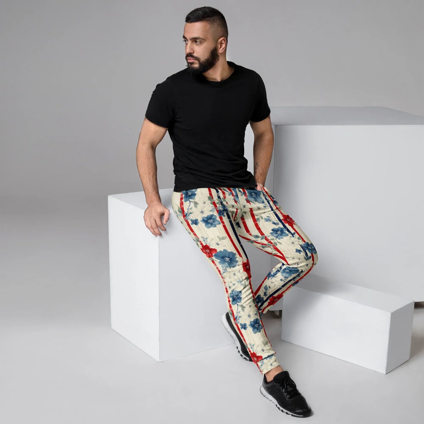 patriotic-v3-herren-jogginghose-jogginghose-jlr-design-6 - JLR Design