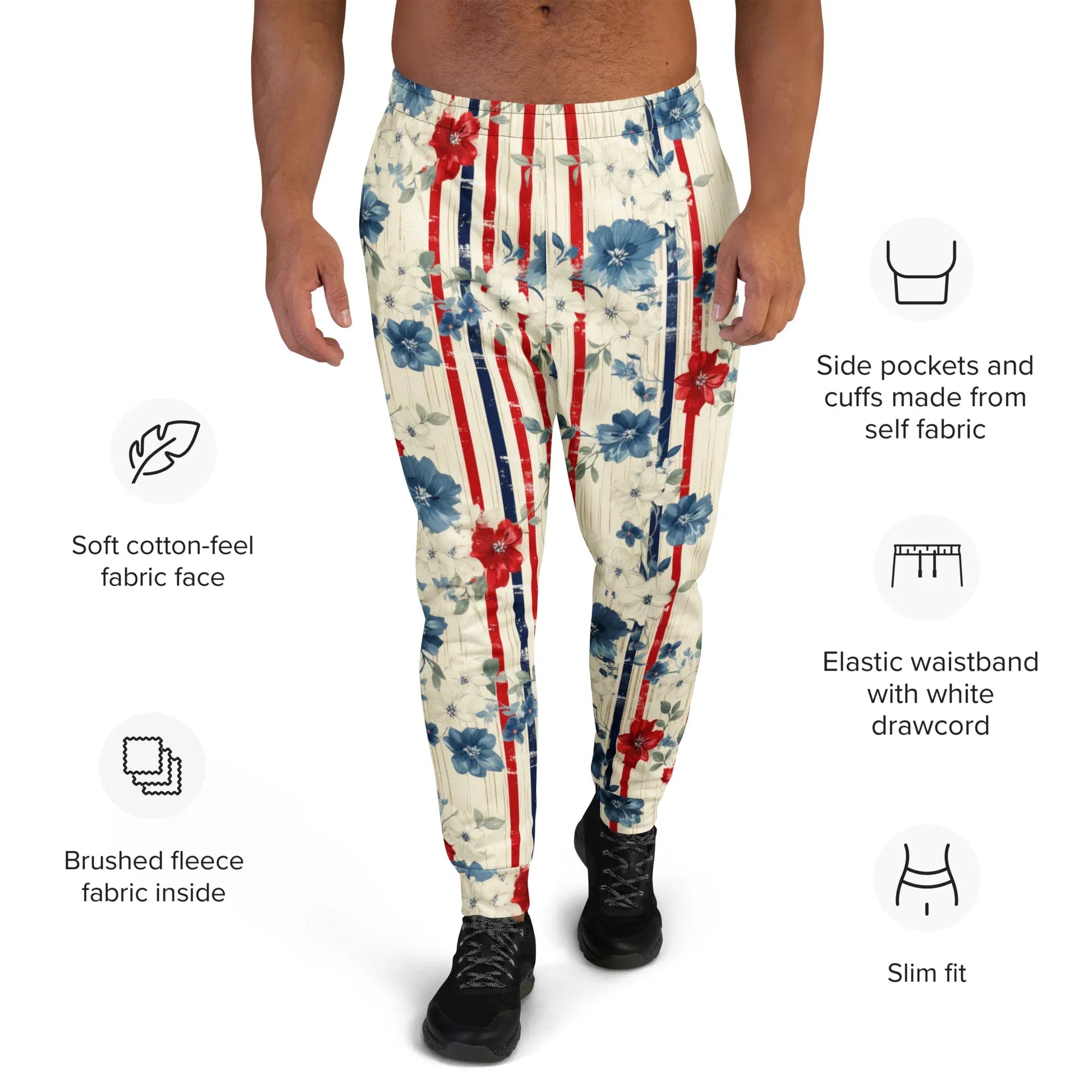 patriotic-v3-herren-jogginghose-jogginghose-jlr-design-7 - JLR Design