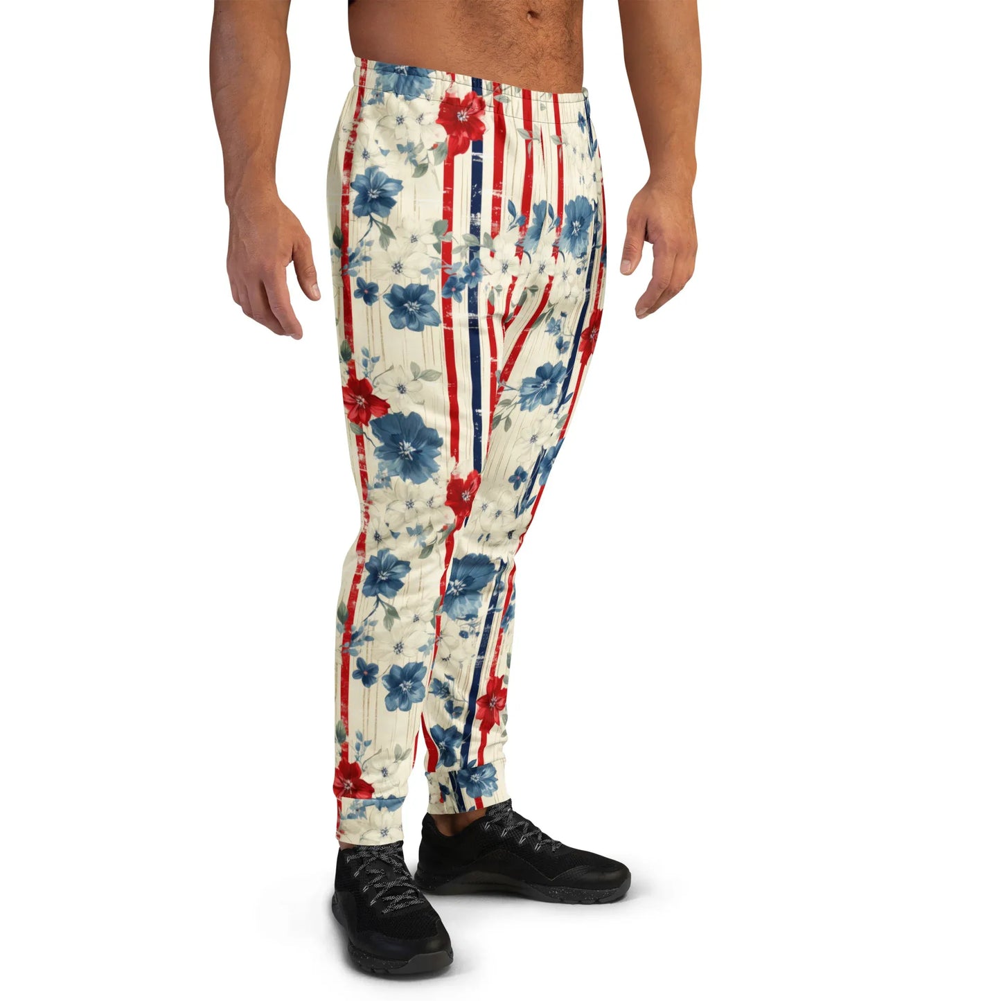 patriotic-v3-herren-jogginghose-jogginghose-jlr-design-8 - JLR Design