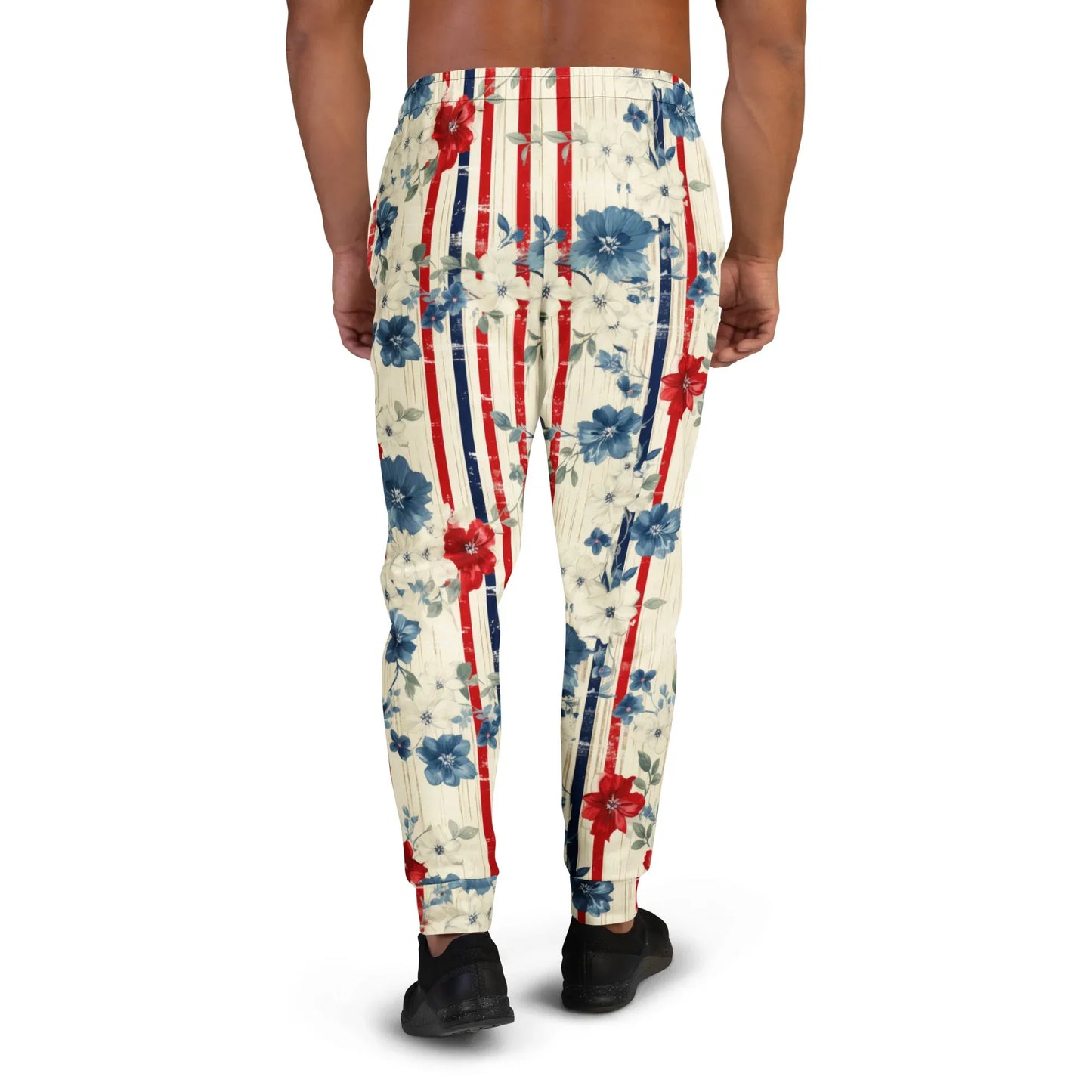 patriotic-v3-herren-jogginghose-jogginghose-jlr-design-9 - JLR Design
