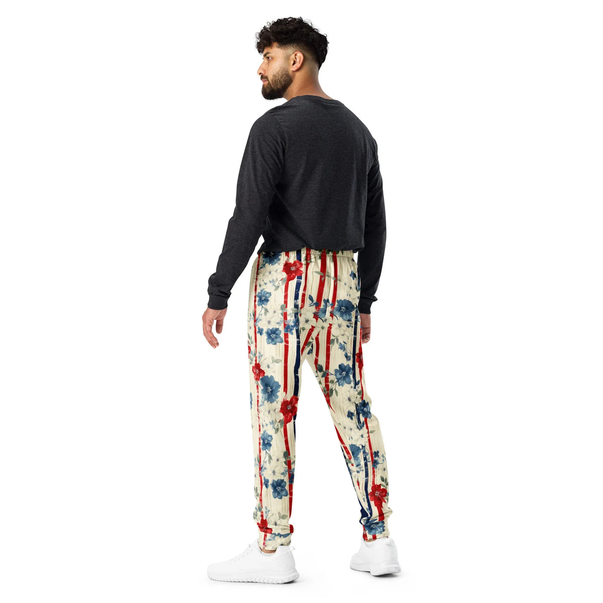 patriotic-v3-herren-jogginghose-jogginghose-jlr-design-jlr-design-de-4 - JLR Design