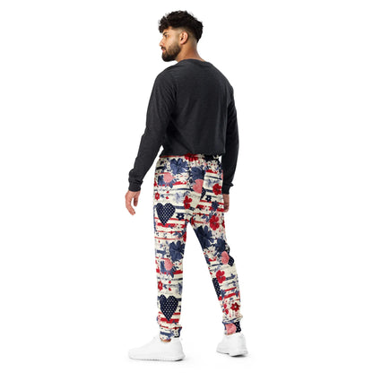 patriotic-v4-herren-jogginghose-jogginghose-jlr-design-4 - JLR Design