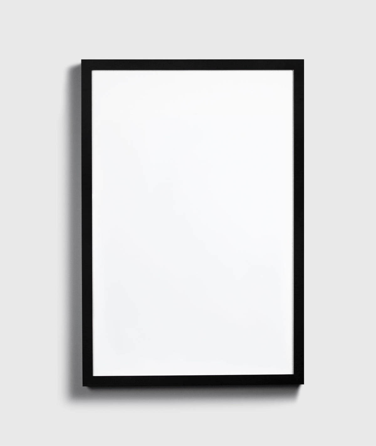 personalisiertes-framed-poster-or-wunschfoto-im-schwarzen-galerie-rahmen-gerahmtes-poster-jlr-design-jlr-design-de-1 - JLR Design