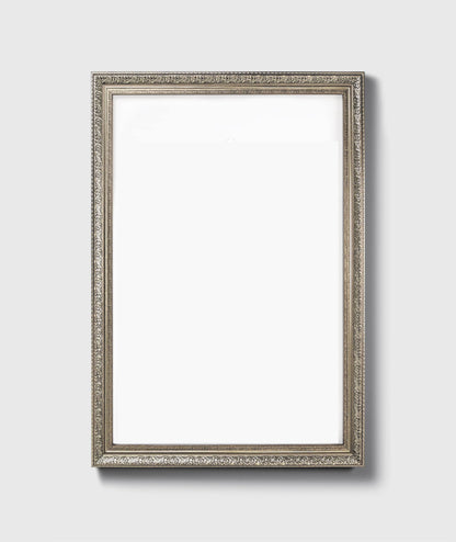 personalisiertes-poster-or-wunschfoto-im-antik-stil-silber-gerahmtes-poster-jlr-design-jlr-design-de-1 - JLR Design