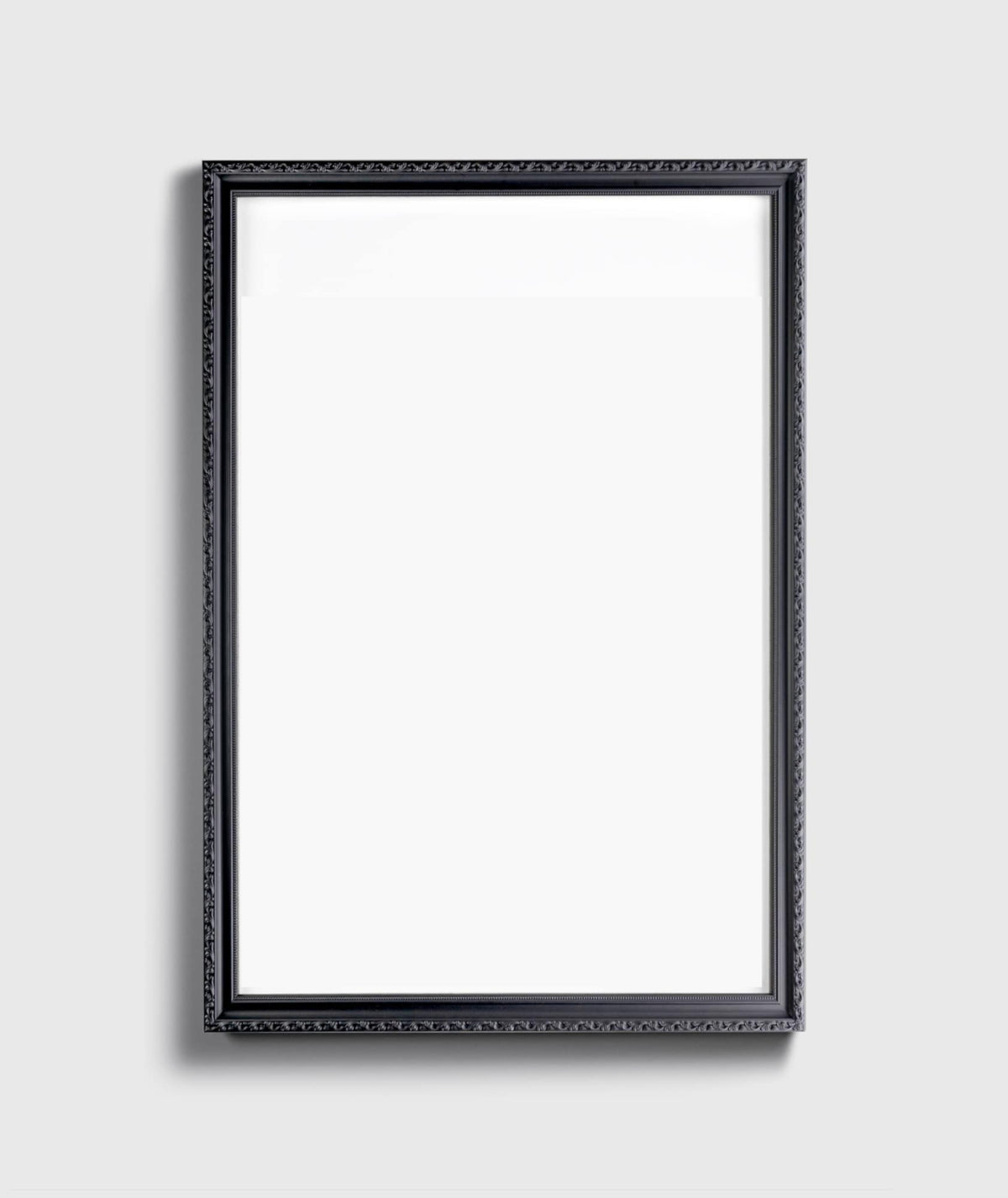 personalisiertes-poster-or-wunschfoto-im-barock-stil-mattschwarz-gerahmtes-poster-jlr-design-jlr-design-de-1 - JLR Design