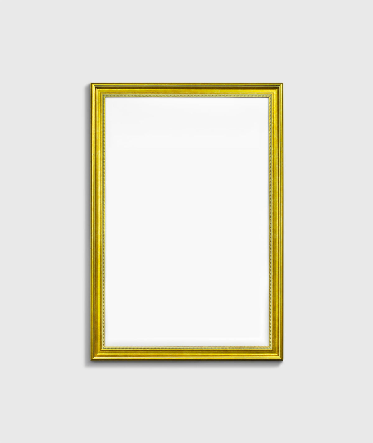 personalisiertes-poster-or-wunschfoto-im-modernen-gold-rahmen-gerahmtes-poster-jlr-design-jlr-design-de-1 - JLR Design