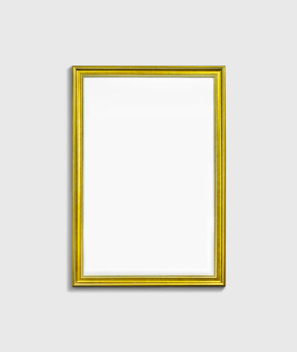 personalisiertes-poster-or-wunschfoto-im-modernen-gold-rahmen-gerahmtes-poster-jlr-design-jlr-design-de-1 - JLR Design