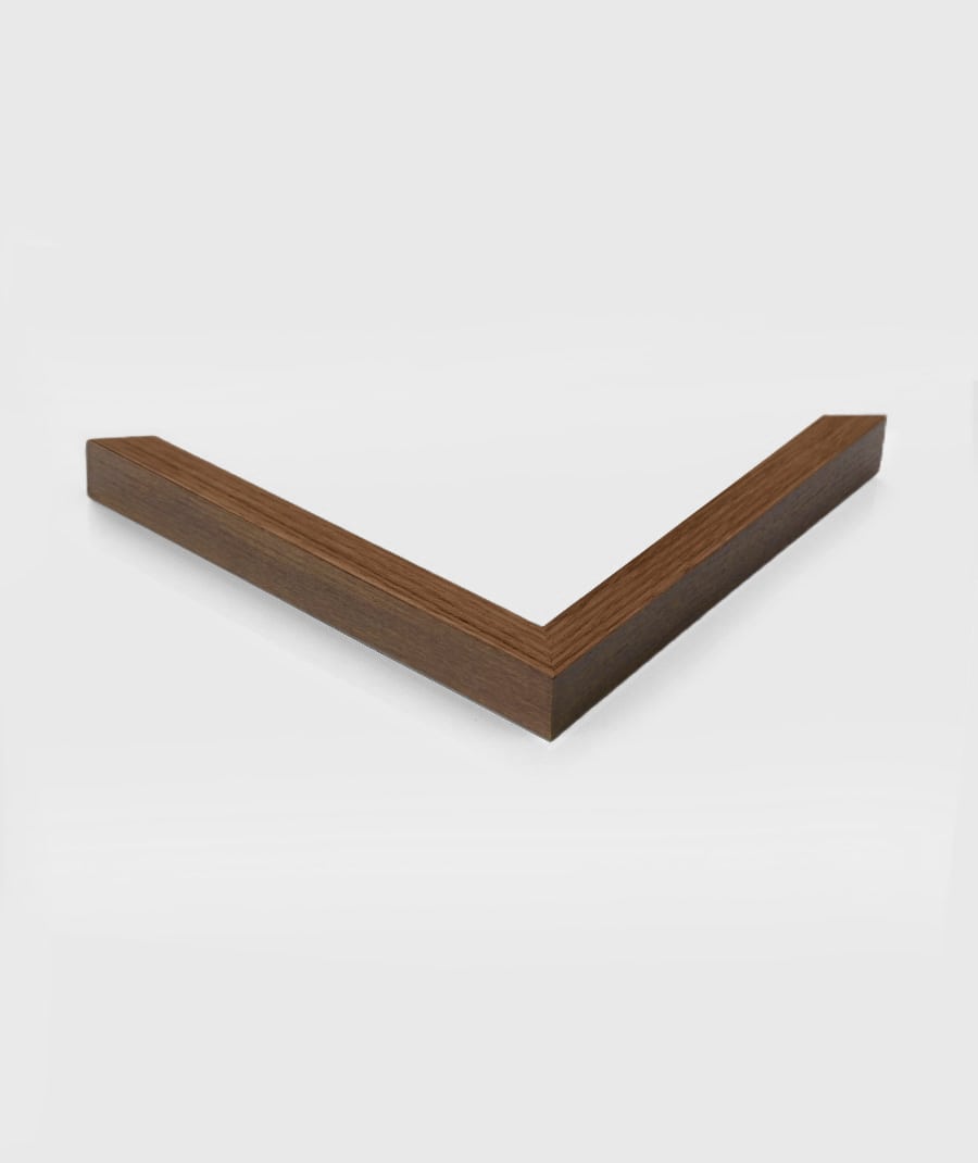 personalisiertes-poster-or-wunschfoto-im-premium-dunkel-holz-rahmen-gerahmtes-poster-jlr-design-jlr-design-de-3 - JLR Design
