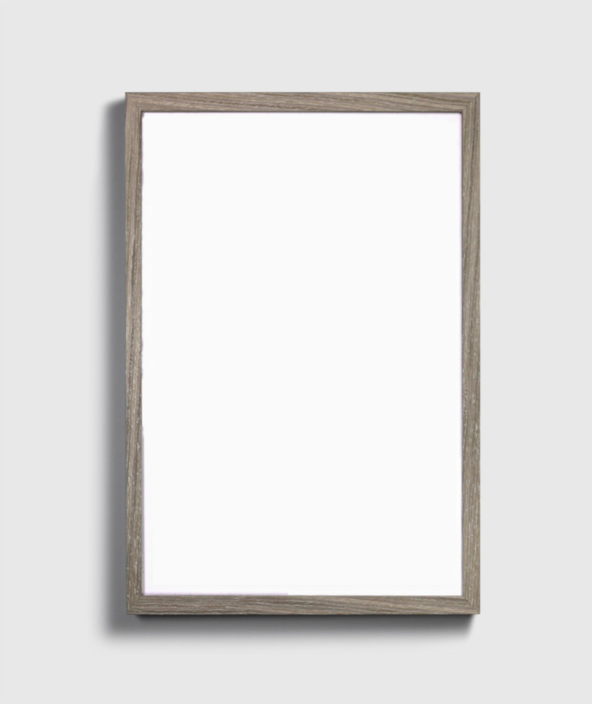 personalisiertes-poster-or-wunschfoto-im-premium-grau-holz-rahmen-gerahmtes-poster-jlr-design-jlr-design-de-1 - JLR Design