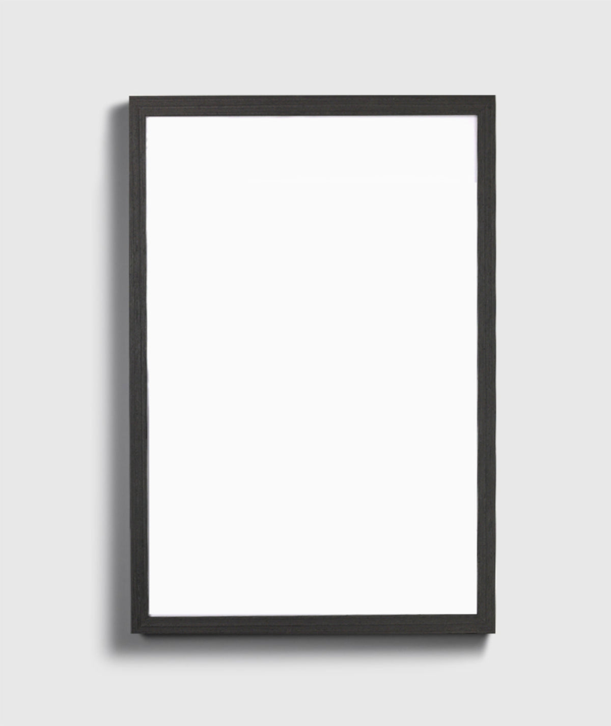personalisiertes-poster-or-wunschfoto-im-premium-schwarz-holz-rahmen-gerahmtes-poster-jlr-design-jlr-design-de-1 - JLR Design