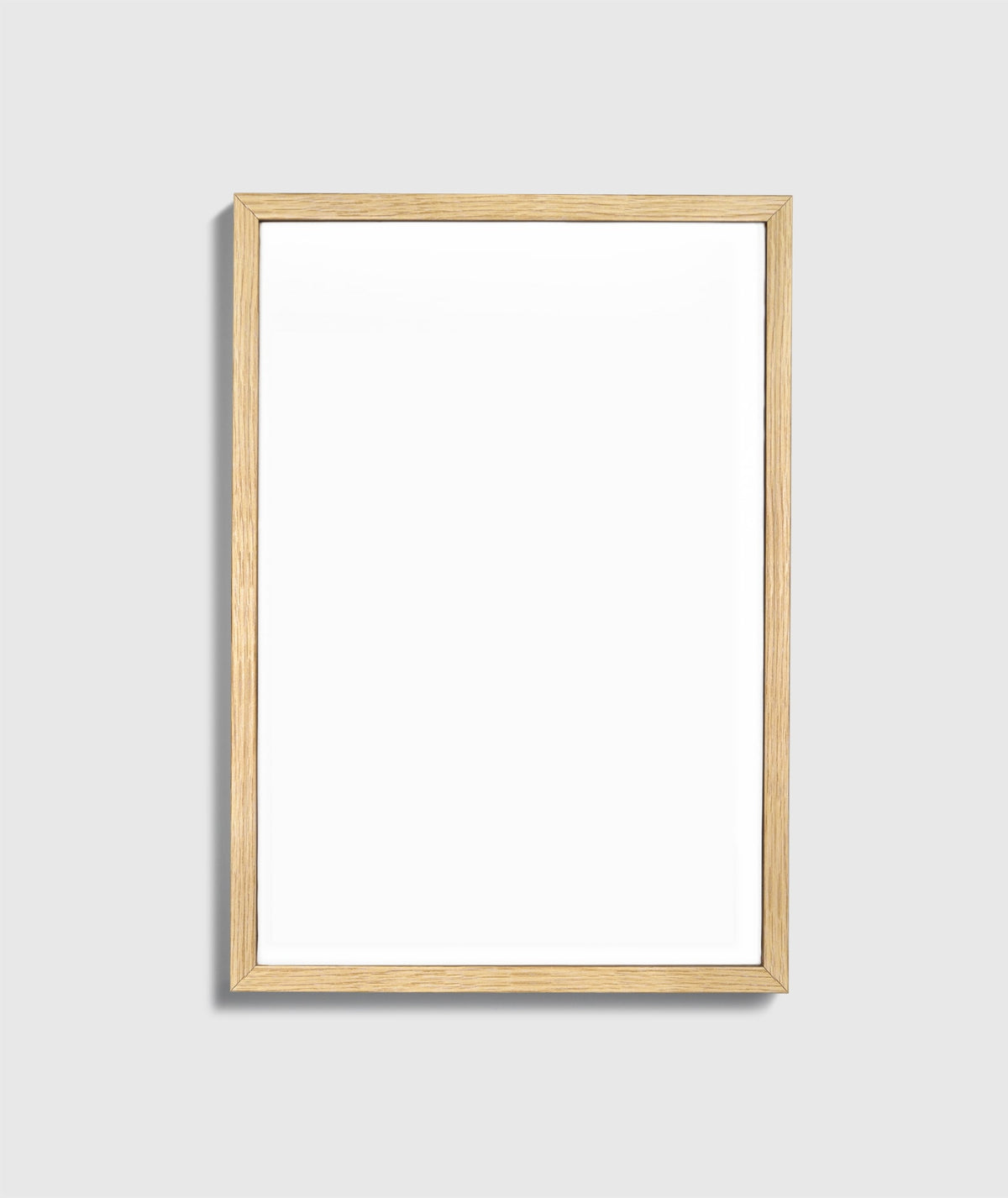 personalisiertes-wood-frame-poster-or-wunschfoto-im-matten-holz-rahmen-gerahmtes-poster-jlr-design-jlr-design-de-1 - JLR Design