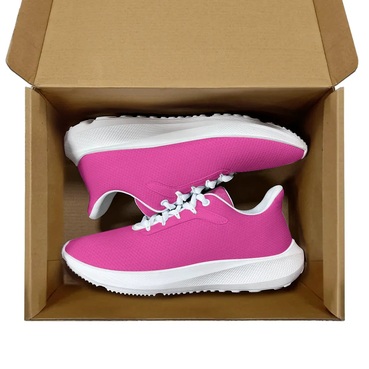 pink-aerowave-performance-laufschuhe-sneakers-jlr-design-2 - JLR Design