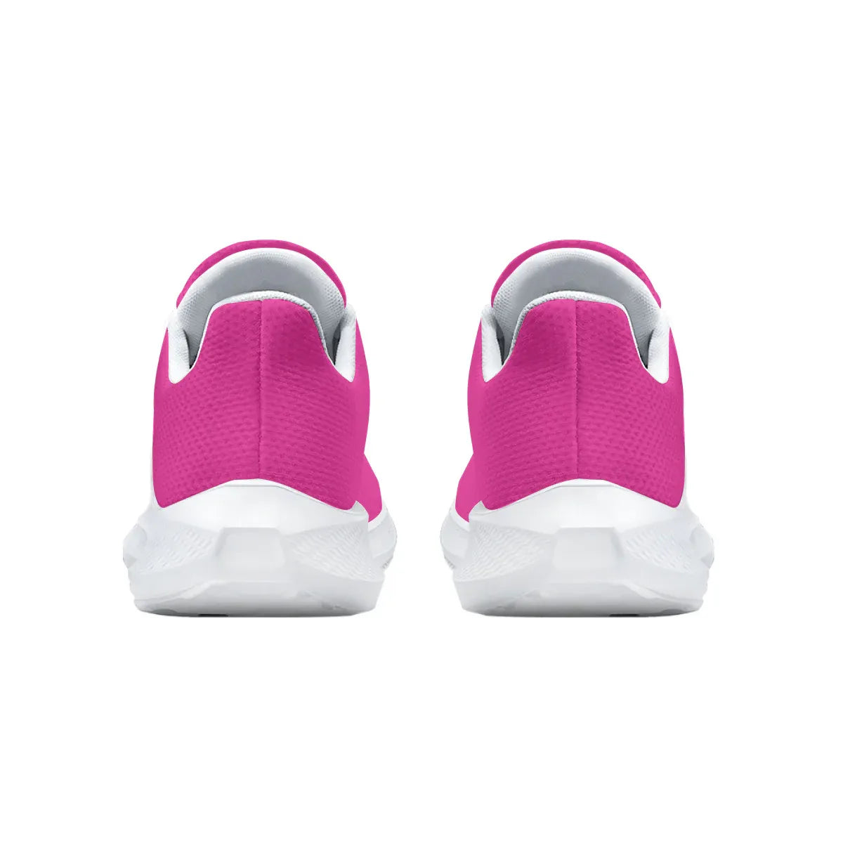 pink-aerowave-performance-laufschuhe-sneakers-jlr-design-7 - JLR Design