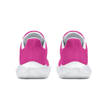 pink-aerowave-performance-laufschuhe-sneakers-jlr-design-7 - JLR Design