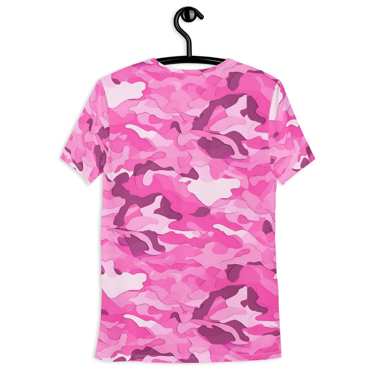 pink-camouflage-v1-sport-t-shirt-fur-herren-sport-t-shirt-jlr-design-2 - JLR Design