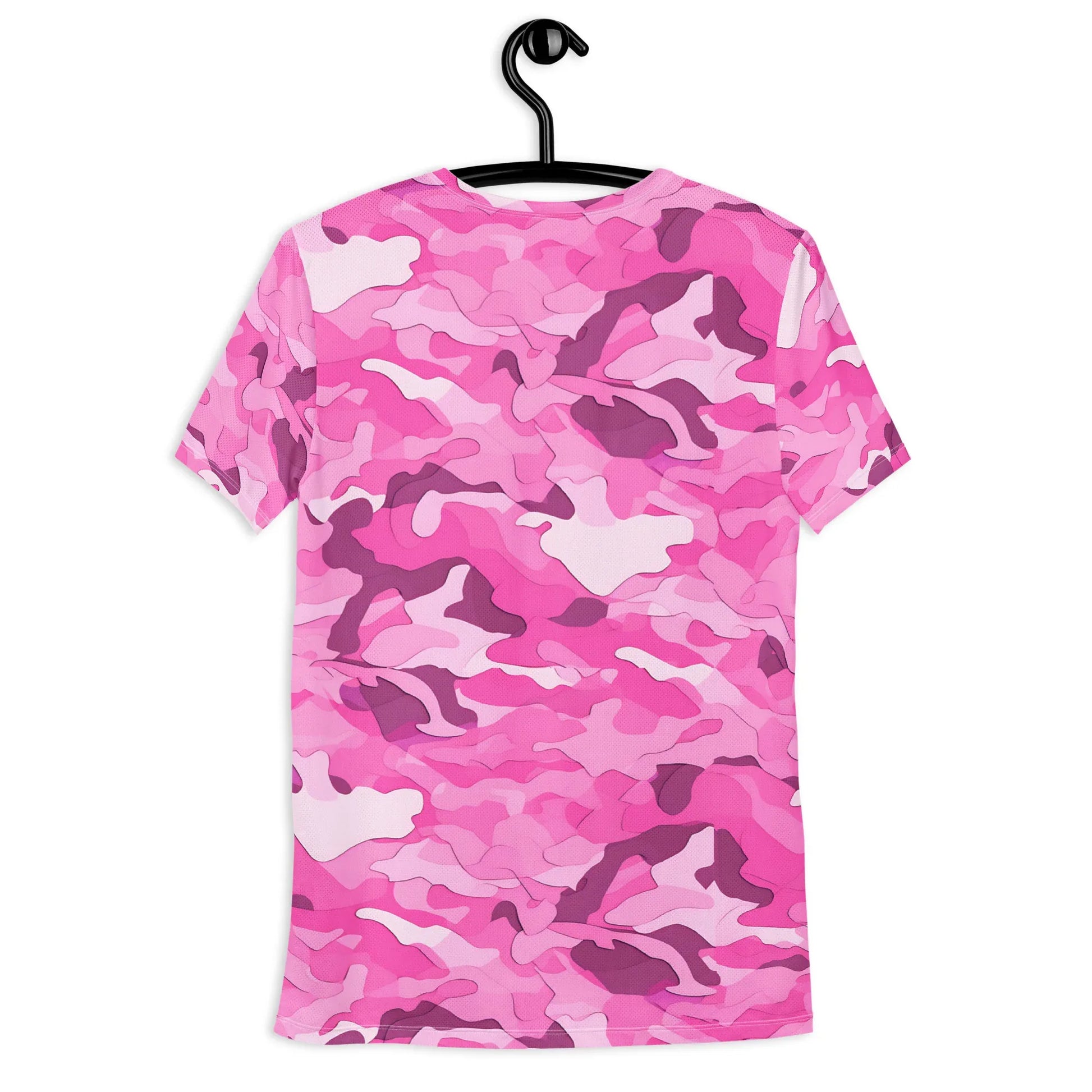 pink-camouflage-v1-sport-t-shirt-fur-herren-sport-t-shirt-jlr-design-2 - JLR Design