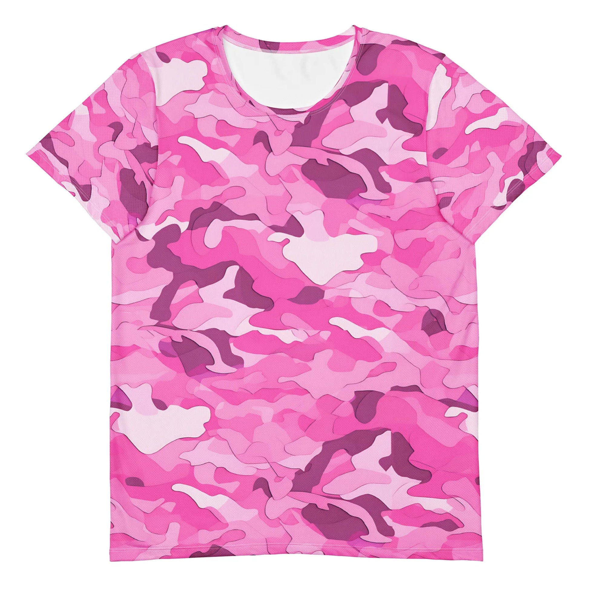 pink-camouflage-v1-sport-t-shirt-fur-herren-sport-t-shirt-jlr-design-5 - JLR Design