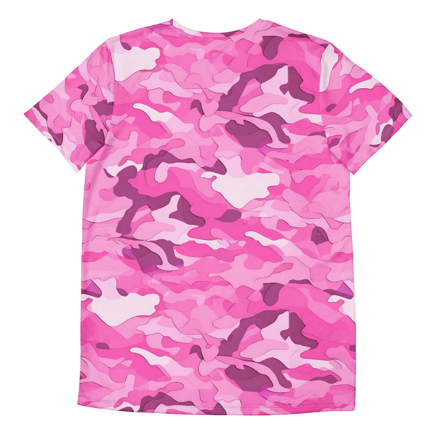 pink-camouflage-v1-sport-t-shirt-fur-herren-sport-t-shirt-jlr-design-6 - JLR Design