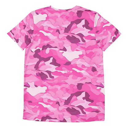 pink-camouflage-v1-sport-t-shirt-fur-herren-sport-t-shirt-jlr-design-6 - JLR Design