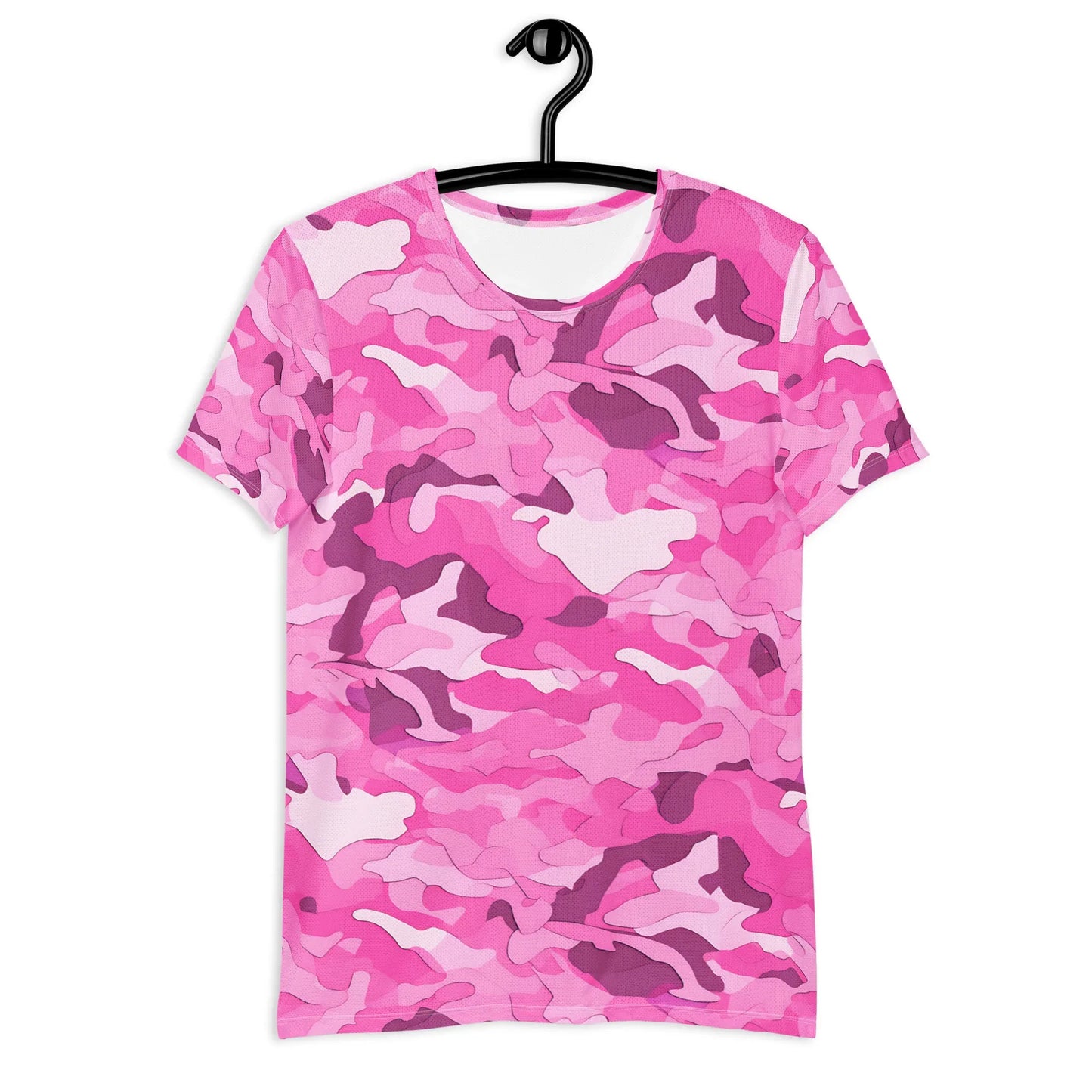 pink-camouflage-v1-sport-t-shirt-fur-herren-sport-t-shirt-jlr-design-7 - JLR Design