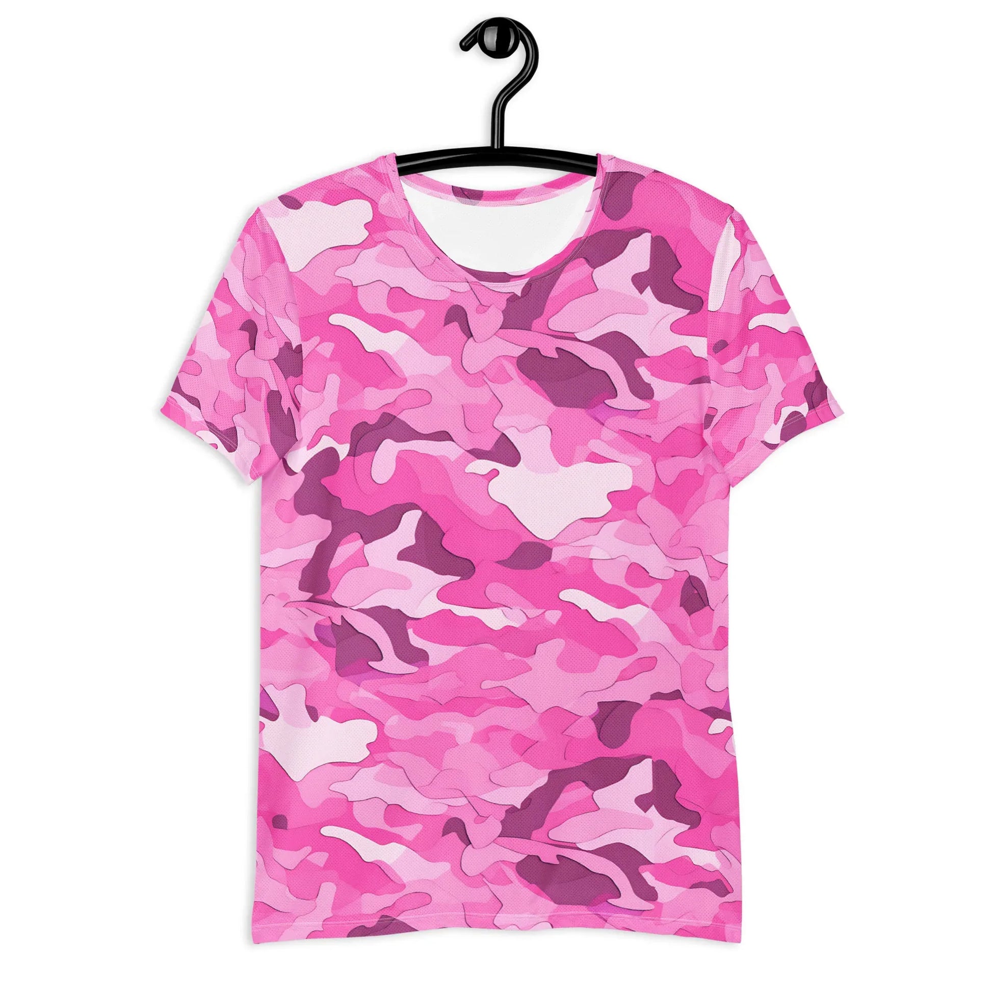 pink-camouflage-v1-sport-t-shirt-fur-herren-sport-t-shirt-jlr-design-7 - JLR Design