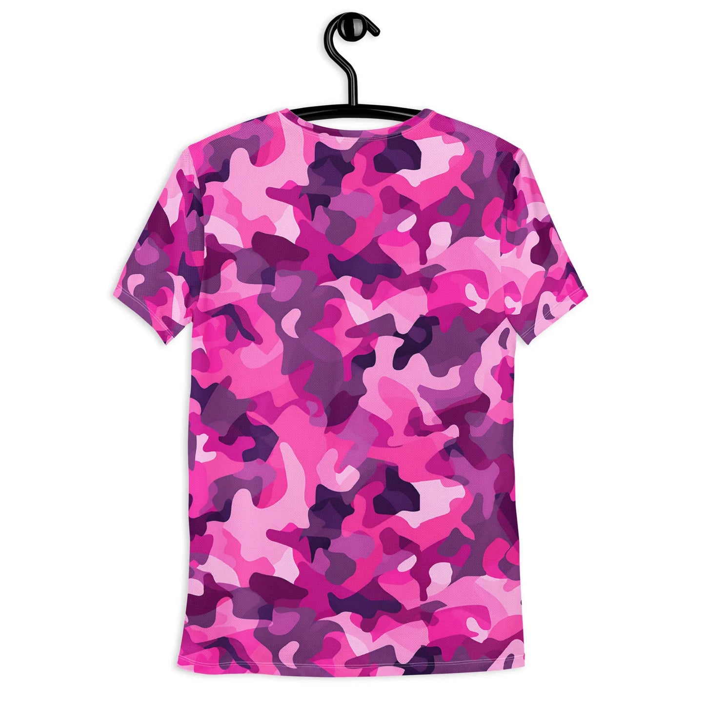 pink-camouflage-v2-sport-t-shirt-fur-herren-sport-t-shirt-jlr-design-2 - JLR Design