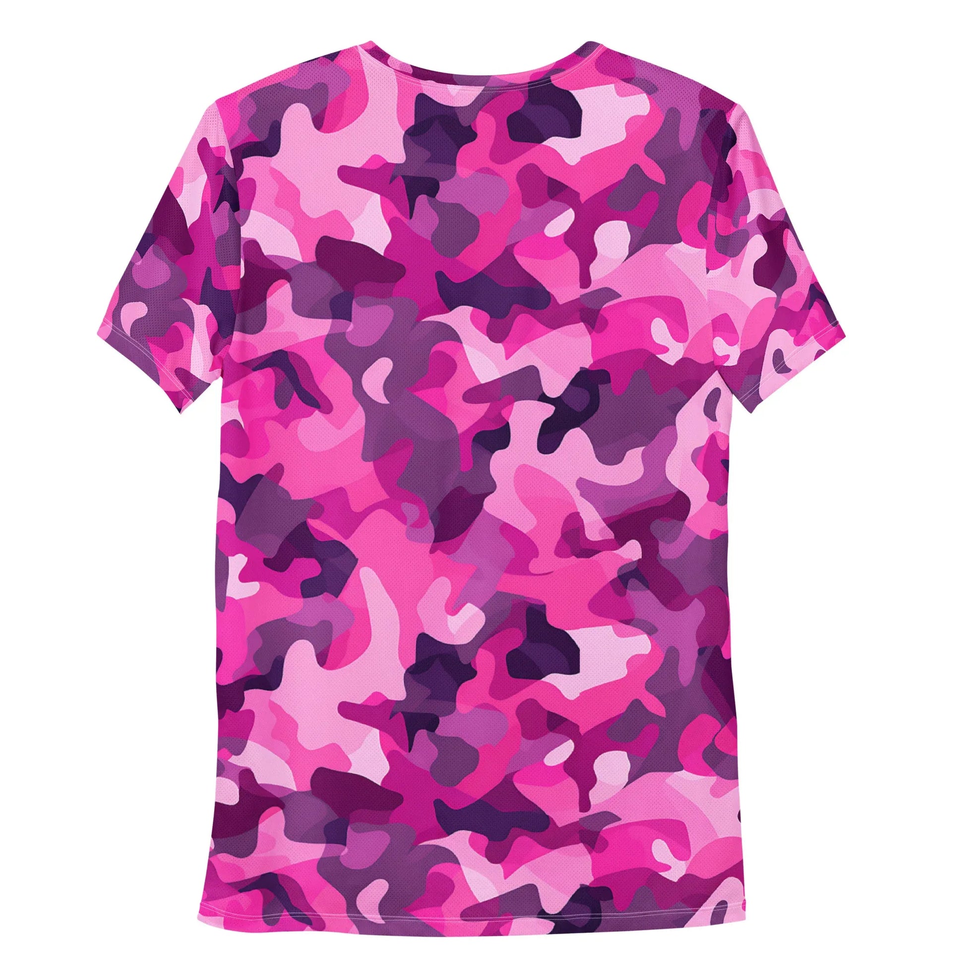 pink-camouflage-v2-sport-t-shirt-fur-herren-sport-t-shirt-jlr-design-3 - JLR Design