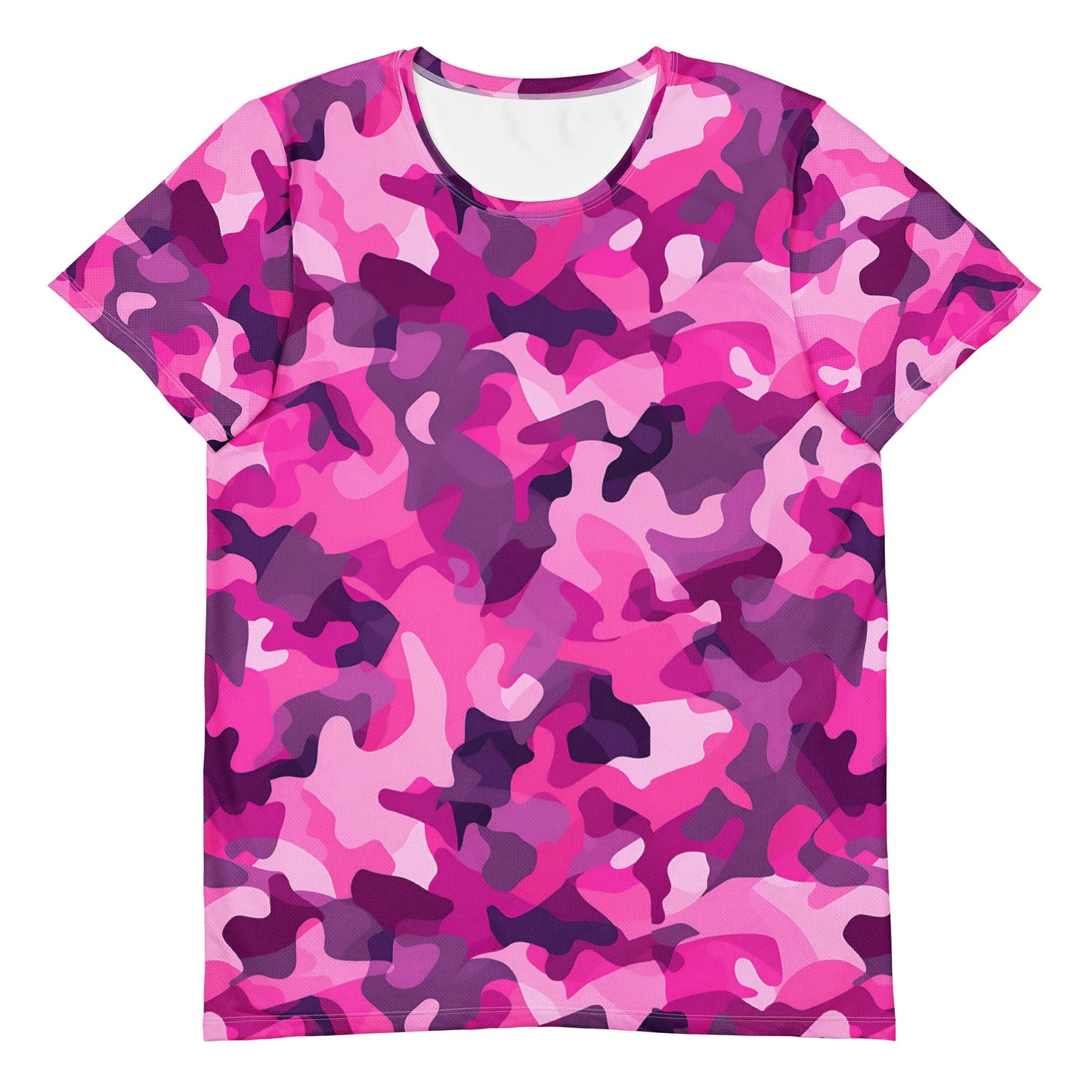 pink-camouflage-v2-sport-t-shirt-fur-herren-sport-t-shirt-jlr-design-5 - JLR Design