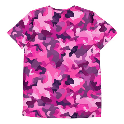pink-camouflage-v2-sport-t-shirt-fur-herren-sport-t-shirt-jlr-design-6 - JLR Design