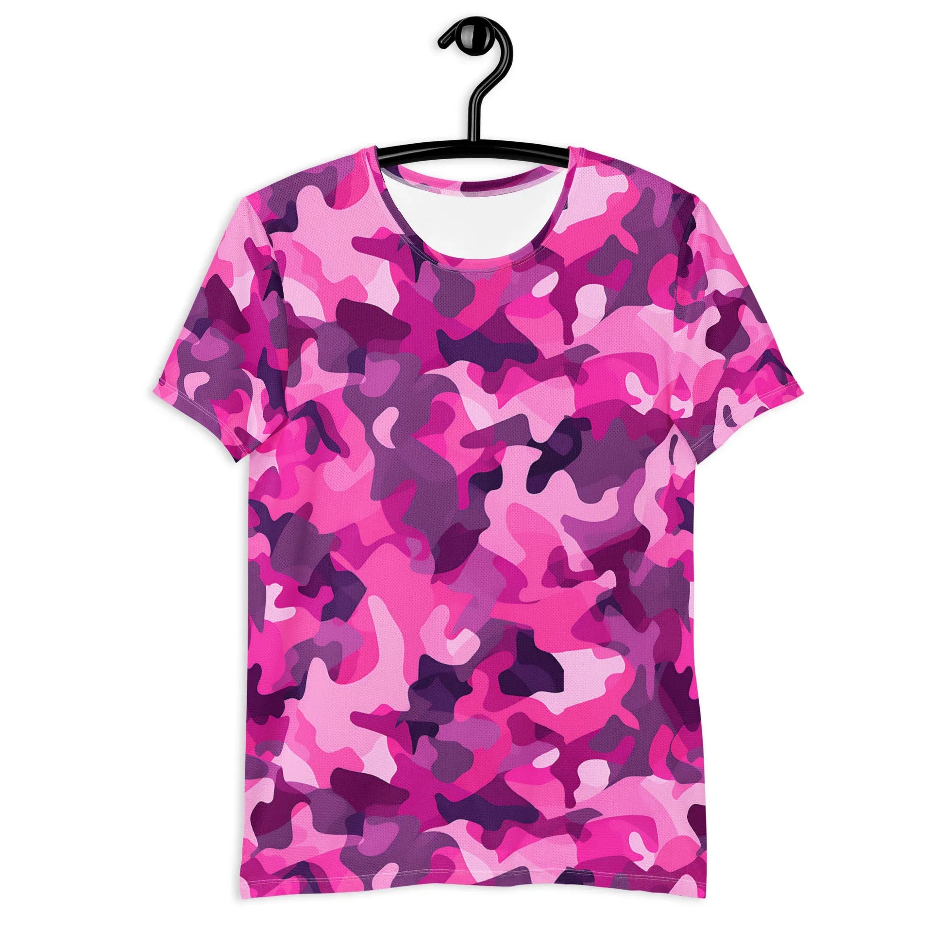 pink-camouflage-v2-sport-t-shirt-fur-herren-sport-t-shirt-jlr-design-7 - JLR Design