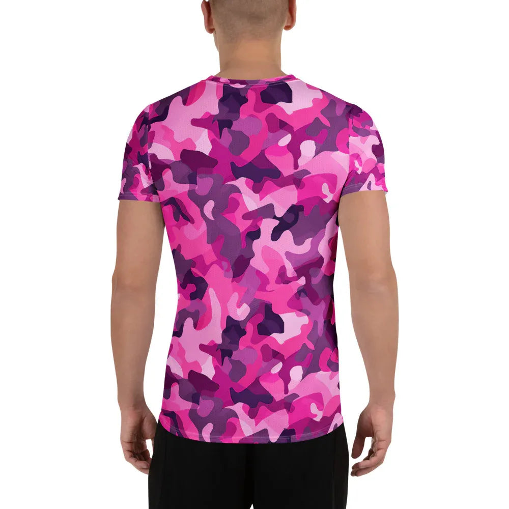 pink-camouflage-v2-sport-t-shirt-fur-herren-sport-t-shirt-jlr-design-8 - JLR Design