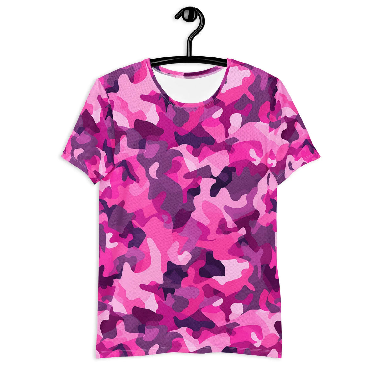 pink-camouflage-v2-sport-t-shirt-fur-herren-sport-t-shirt-jlr-design-jlr-design-de-7 - JLR Design