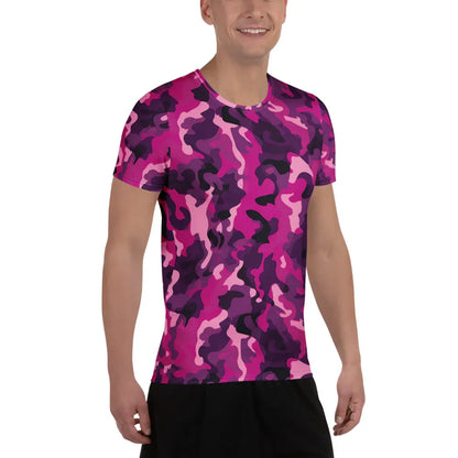 pink-camouflage-v3-sport-t-shirt-fur-herren-sport-t-shirt-jlr-design-10 - JLR Design
