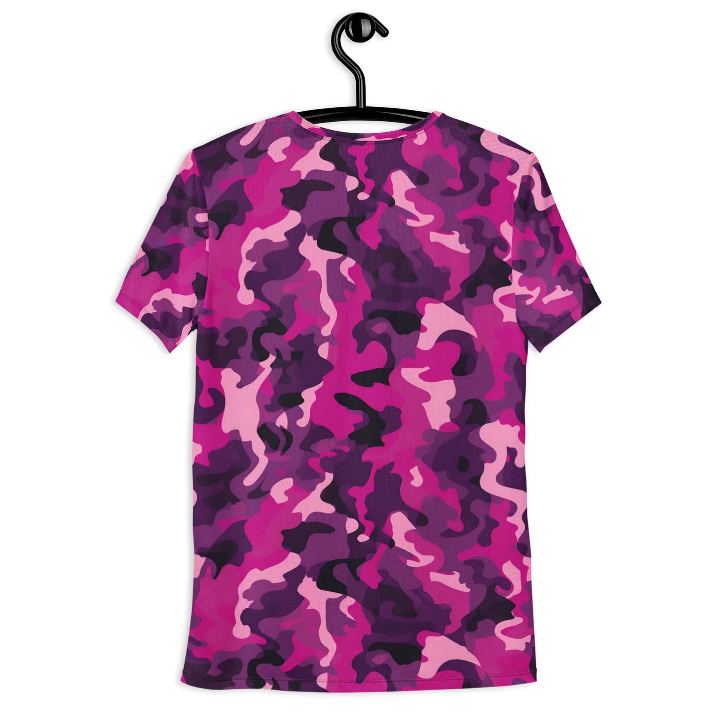 pink-camouflage-v3-sport-t-shirt-fur-herren-sport-t-shirt-jlr-design-2 - JLR Design