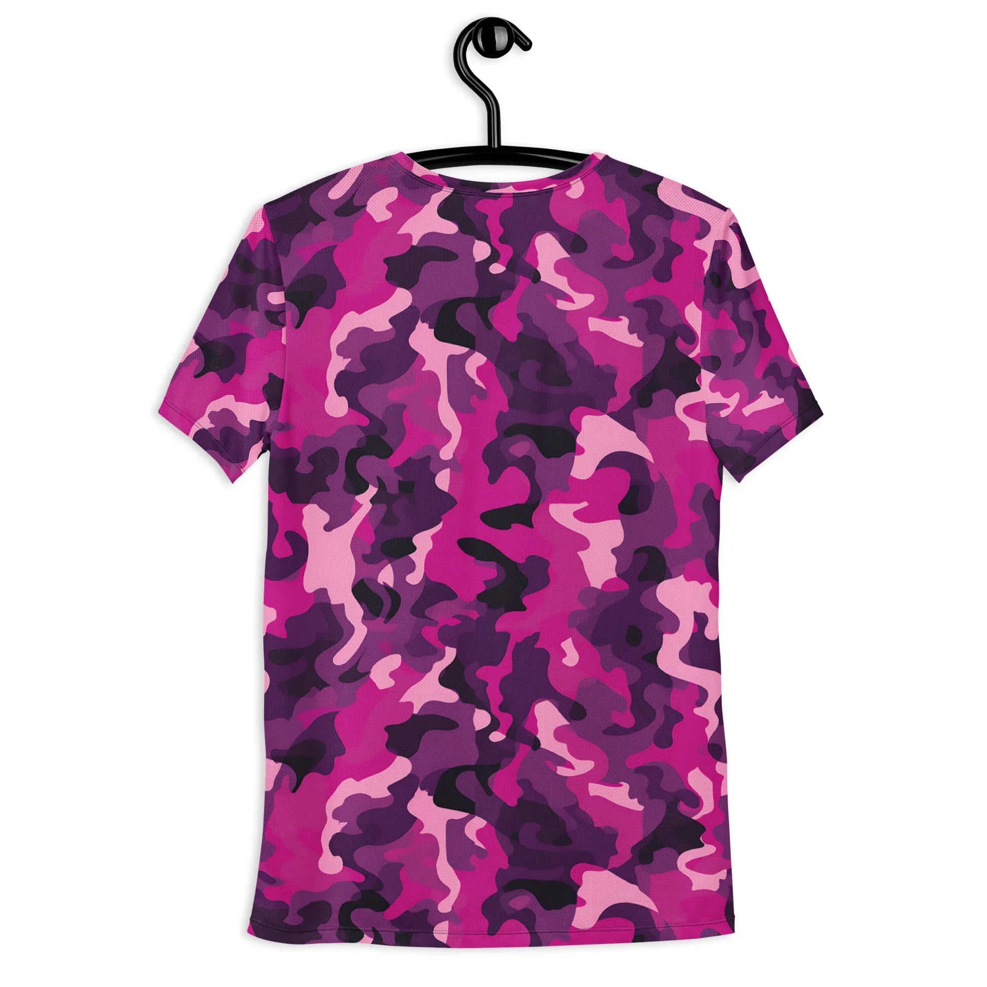 pink-camouflage-v3-sport-t-shirt-fur-herren-sport-t-shirt-jlr-design-2 - JLR Design