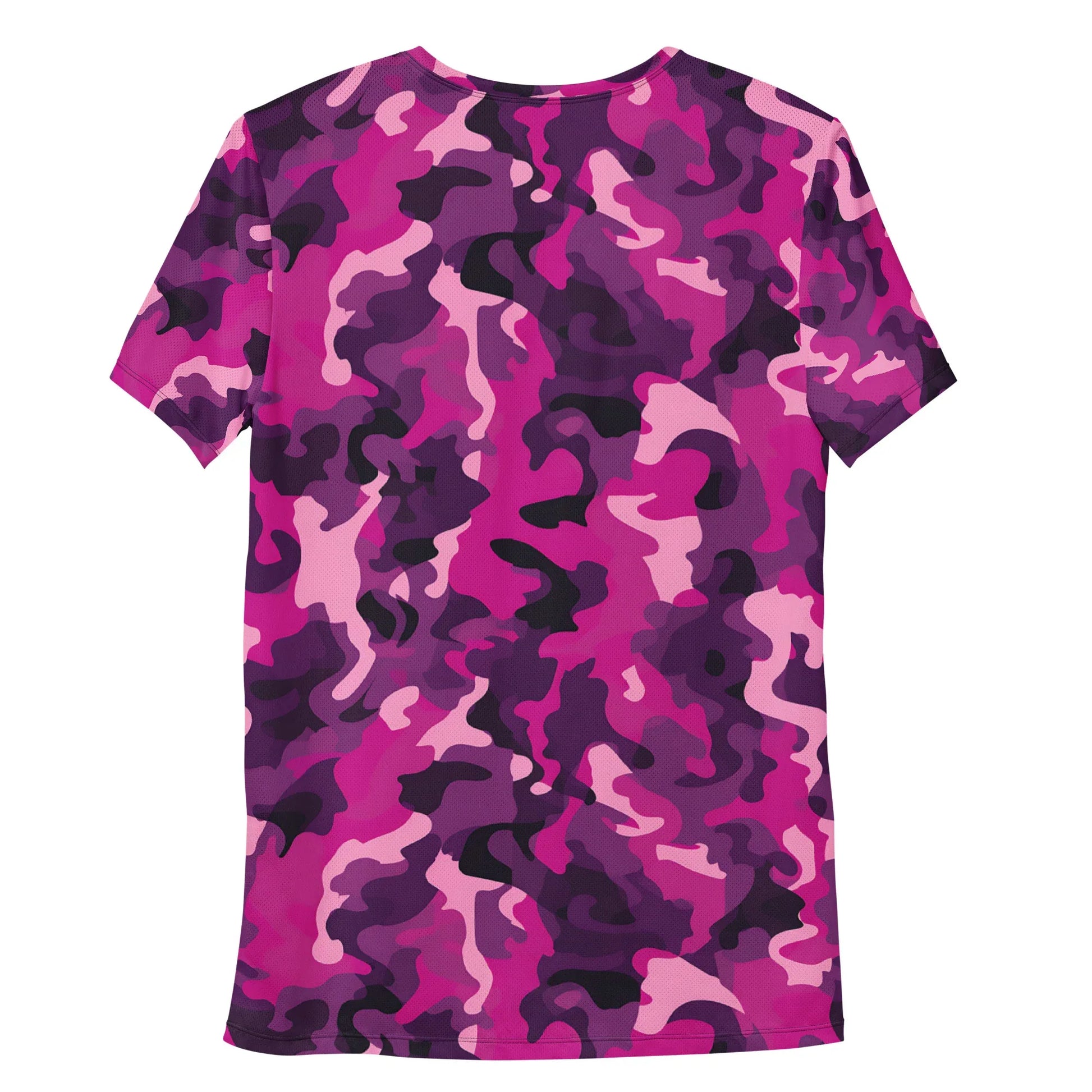 pink-camouflage-v3-sport-t-shirt-fur-herren-sport-t-shirt-jlr-design-3 - JLR Design
