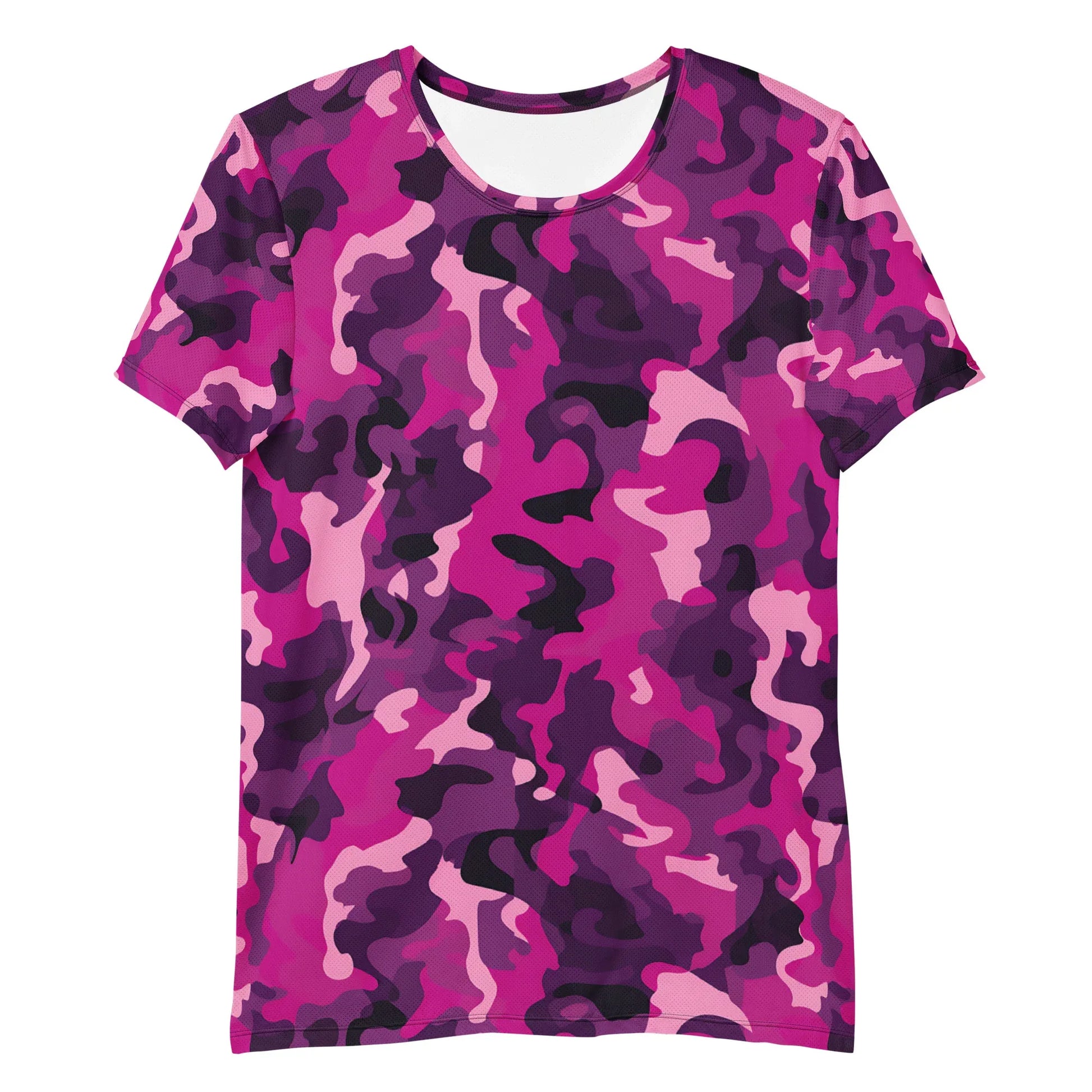 pink-camouflage-v3-sport-t-shirt-fur-herren-sport-t-shirt-jlr-design-4 - JLR Design