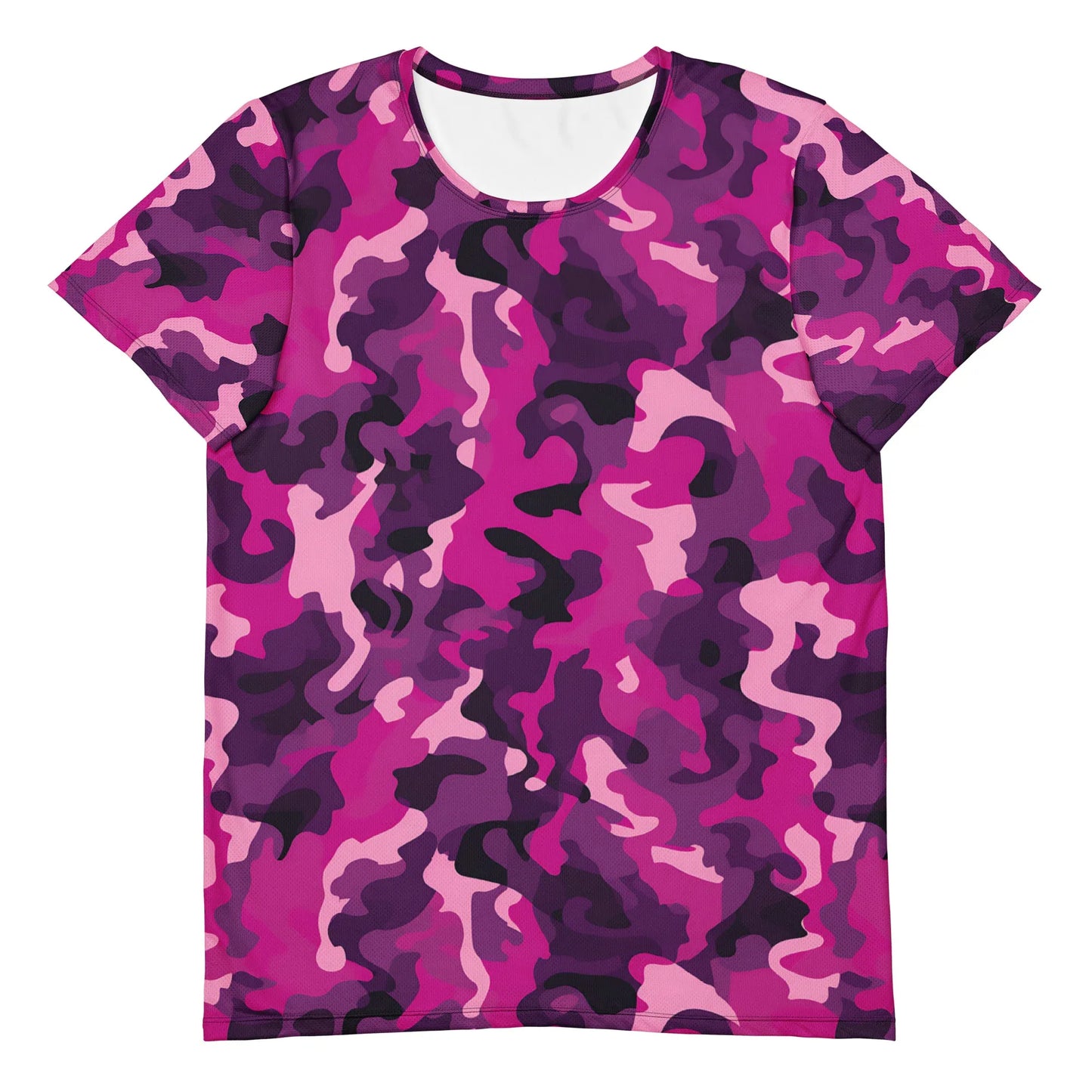 pink-camouflage-v3-sport-t-shirt-fur-herren-sport-t-shirt-jlr-design-5 - JLR Design