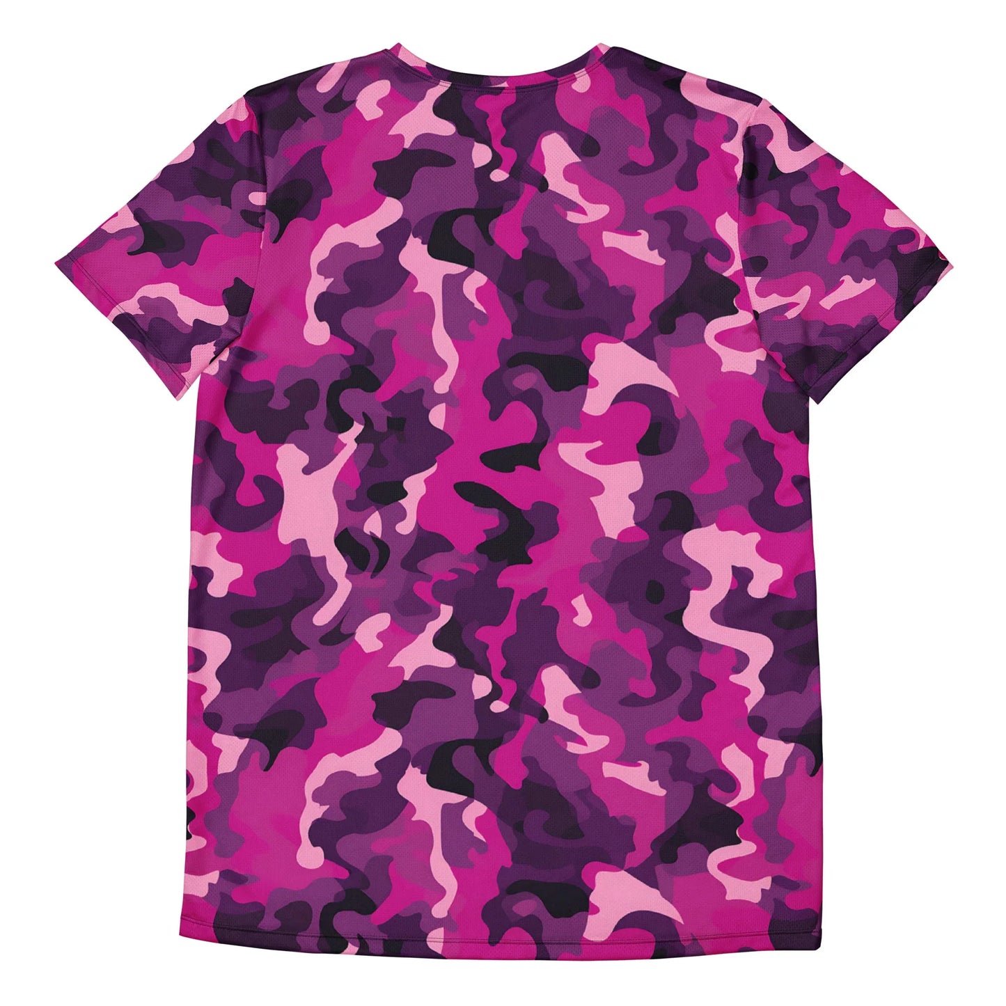pink-camouflage-v3-sport-t-shirt-fur-herren-sport-t-shirt-jlr-design-6 - JLR Design
