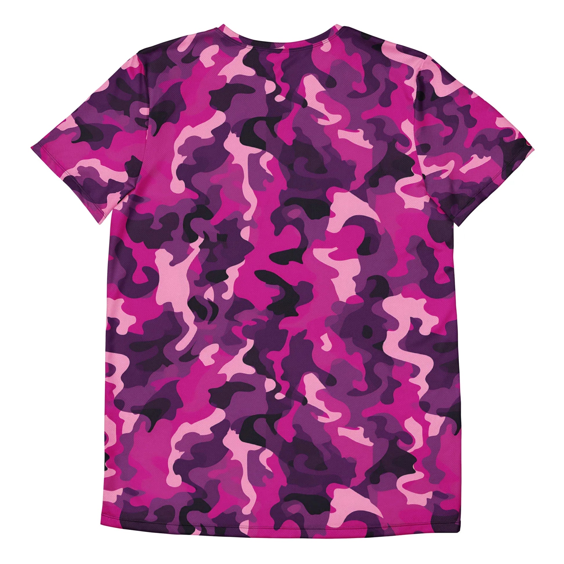 pink-camouflage-v3-sport-t-shirt-fur-herren-sport-t-shirt-jlr-design-6 - JLR Design